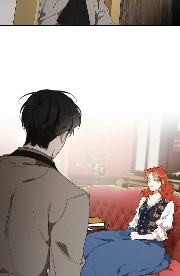 Everything Was a Misunderstanding chapter 46 halaman 10