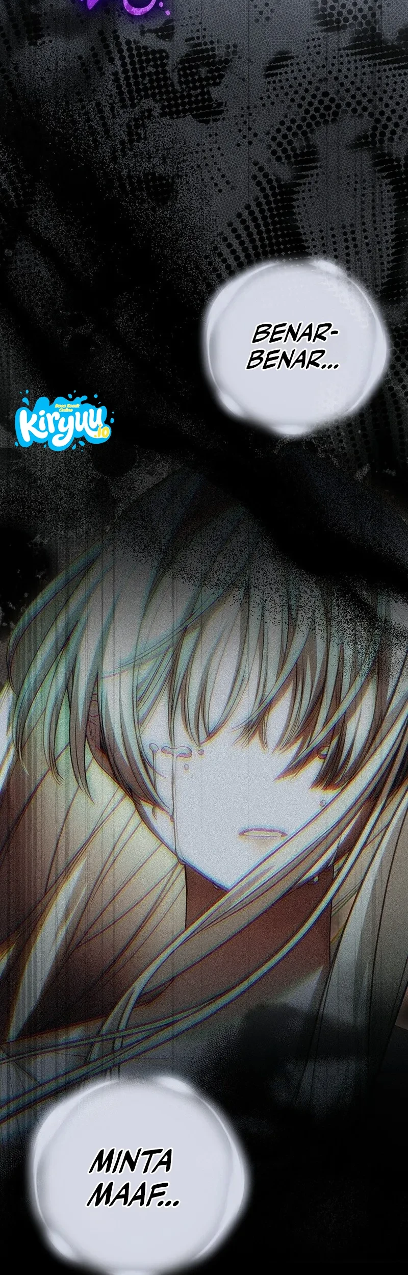 Sister-in-law of the Heroine in a Childcare Novel chapter 23 halaman 64