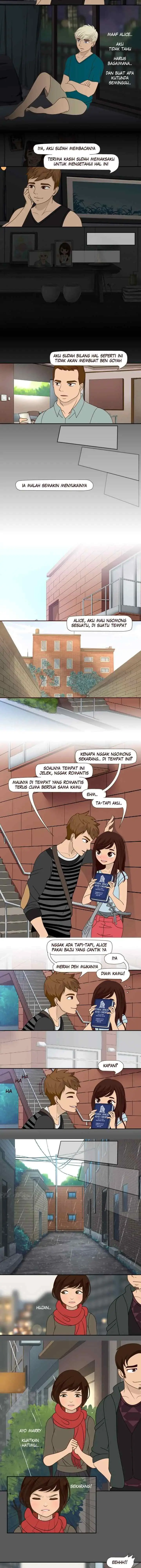 Alice chapter 54 halaman 4
