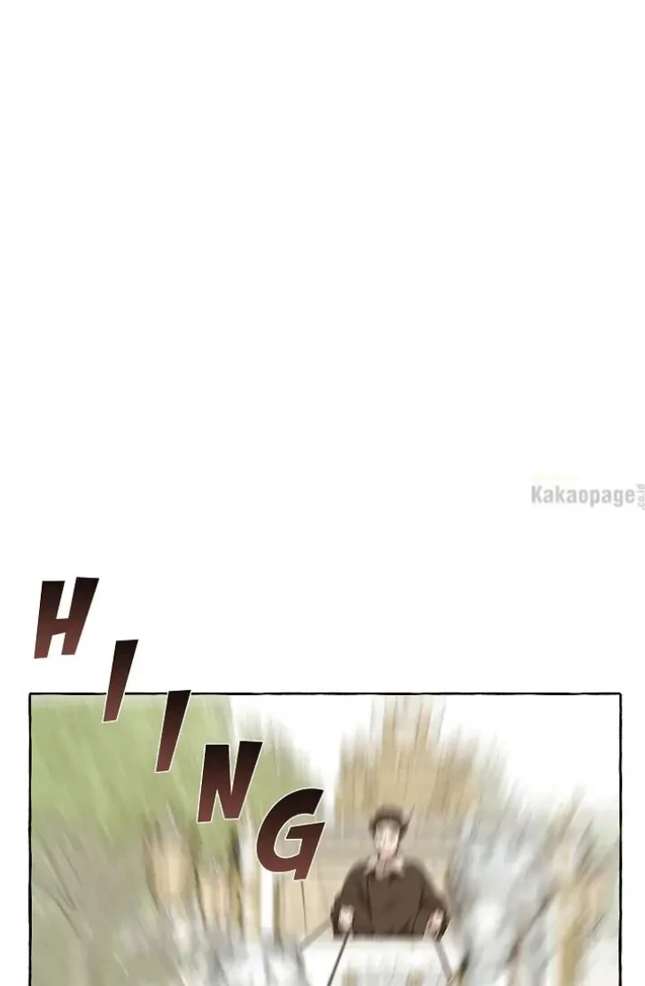 Everything Was a Misunderstanding chapter 8 halaman 36