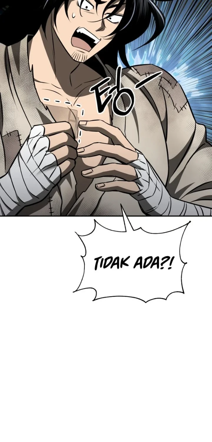 World's Strongest Punch chapter 1 halaman 116