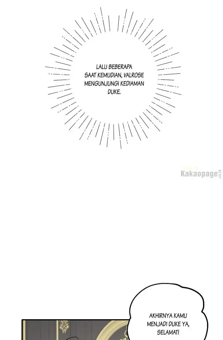Everything Was a Misunderstanding chapter 38 halaman 44