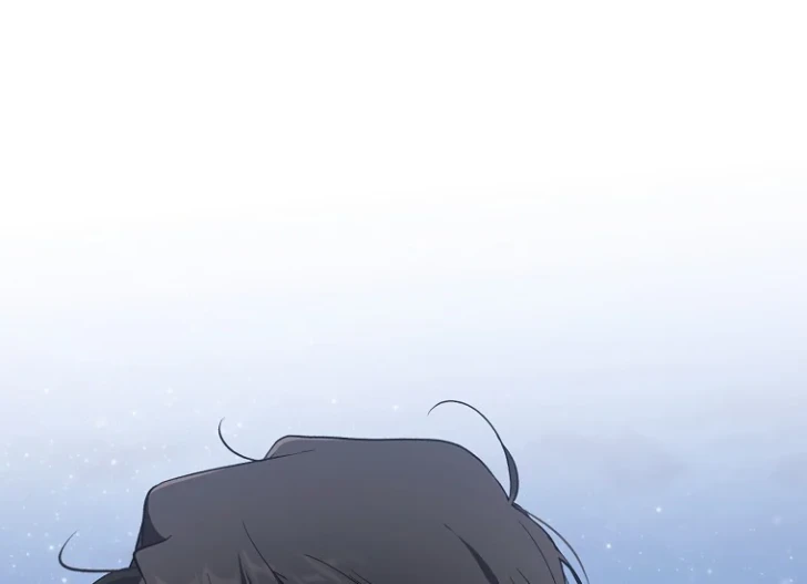 Everything Was a Misunderstanding chapter 108 halaman 156