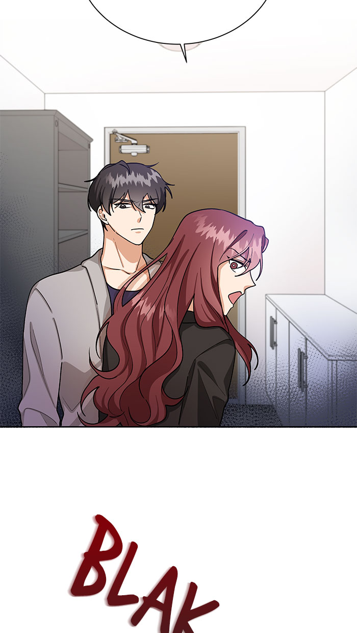 We're Soulmates Starting From Today chapter 57 halaman 29