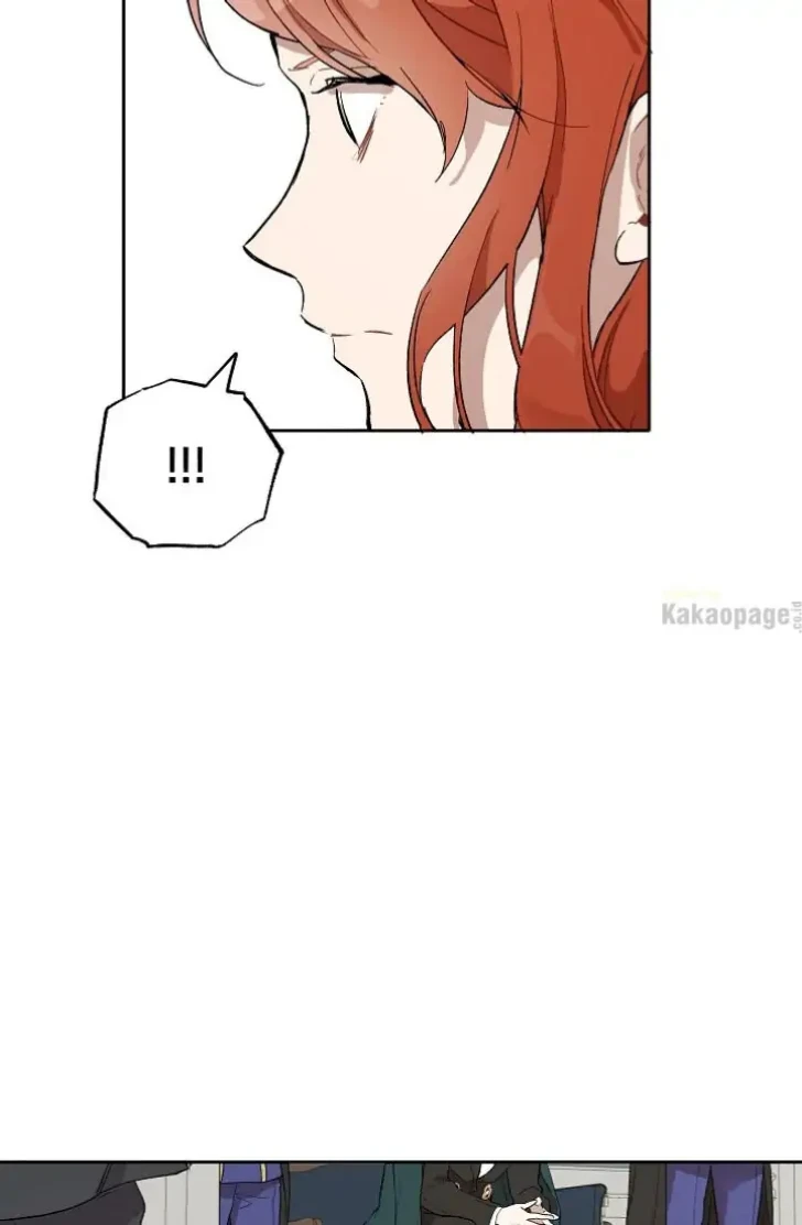 Everything Was a Misunderstanding chapter 37 halaman 70