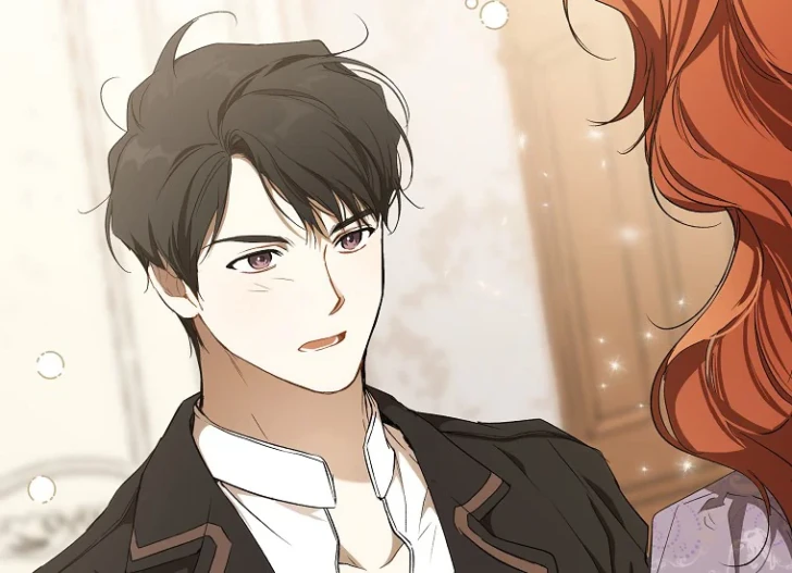 Everything Was a Misunderstanding chapter 102 halaman 146