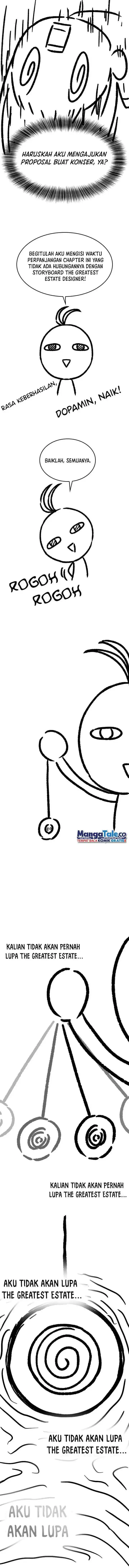 O melhor engenheiro do mundo chapter 104.55 halaman 9
