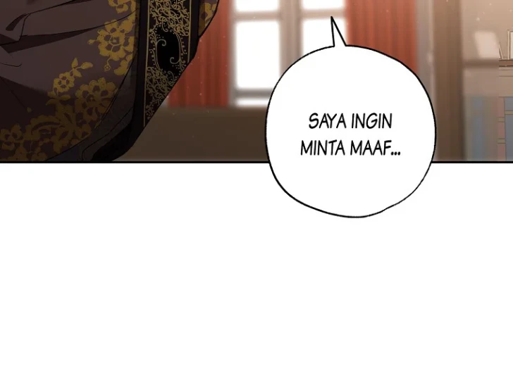 Everything Was a Misunderstanding chapter 105 halaman 5