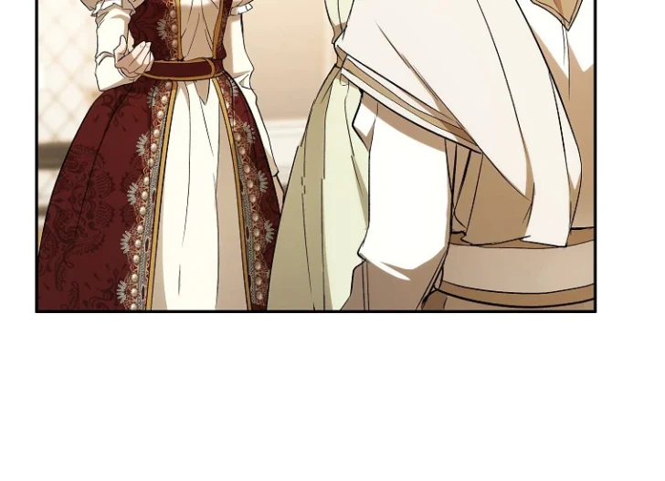 Everything Was a Misunderstanding chapter 110 halaman 82