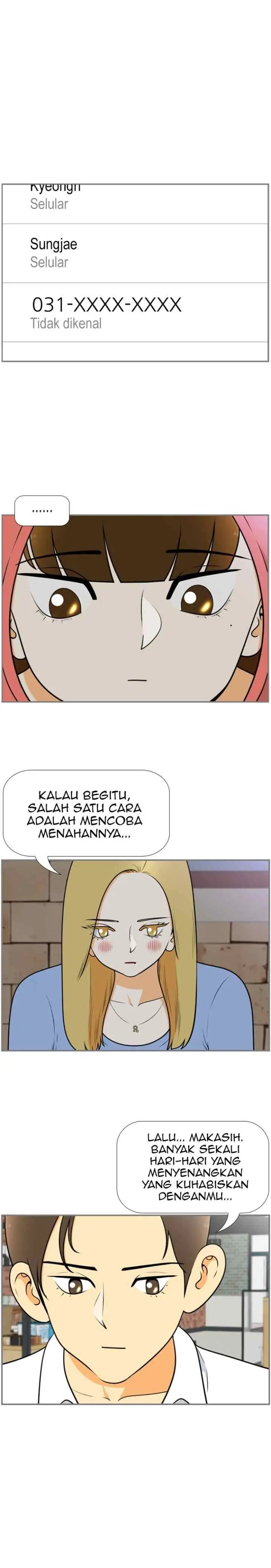 New Normal: Class 8 chapter 356 halaman 6
