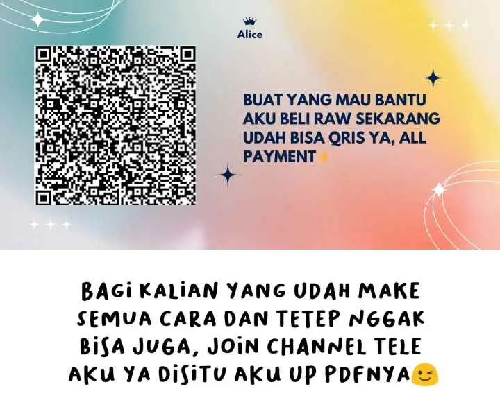 I Adopted a Villain as My Father chapter 105 halaman 18