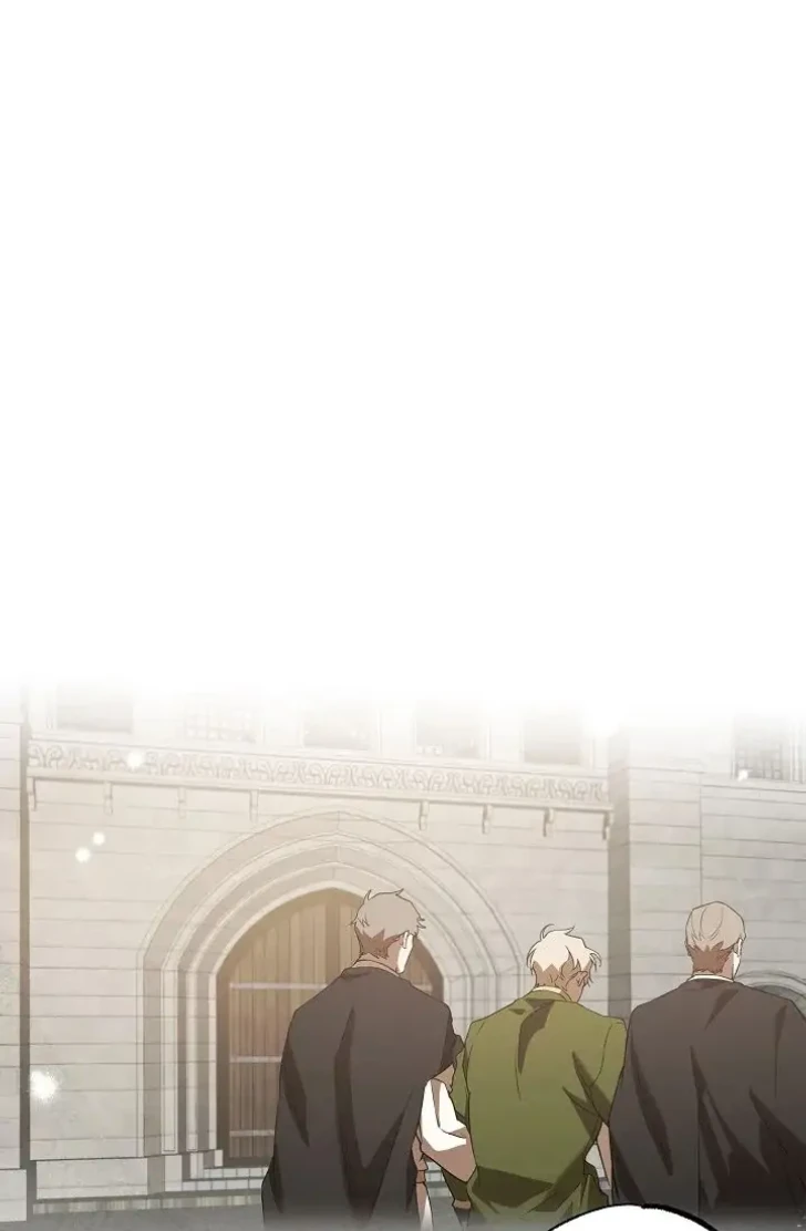 Everything Was a Misunderstanding chapter 54 halaman 47