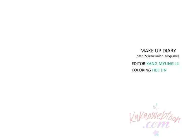 Dolled Up chapter 85 halaman 16