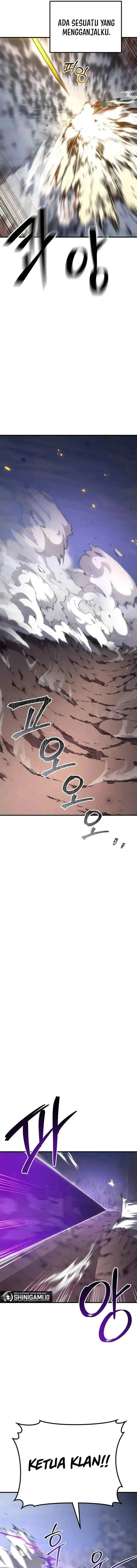 Poison-Eating Healer chapter 48 halaman 15