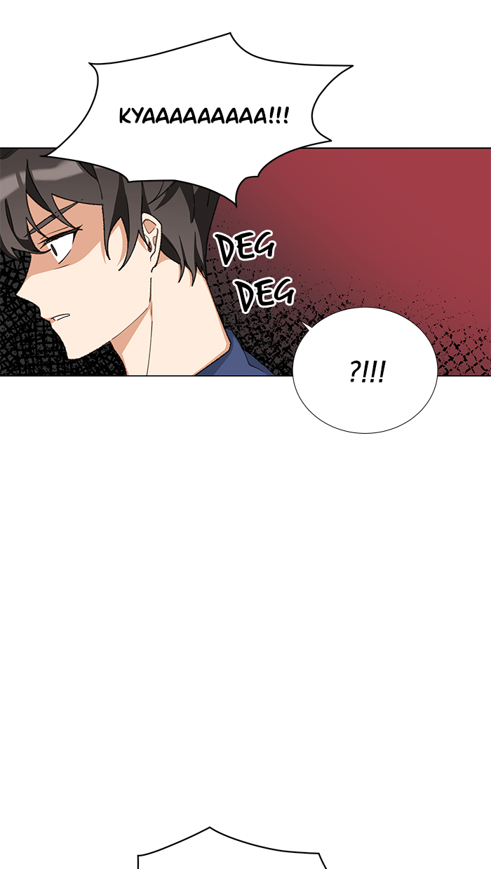 We're Soulmates Starting From Today chapter 16 halaman 25