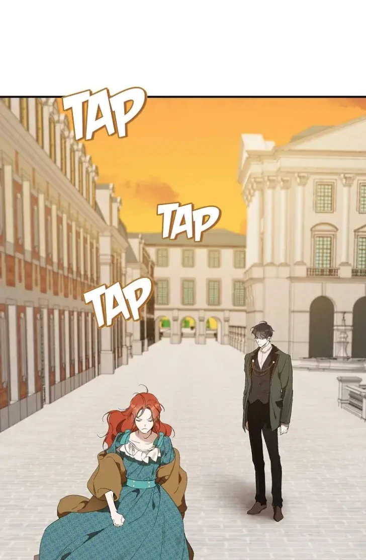 Everything Was a Misunderstanding chapter 48 halaman 4