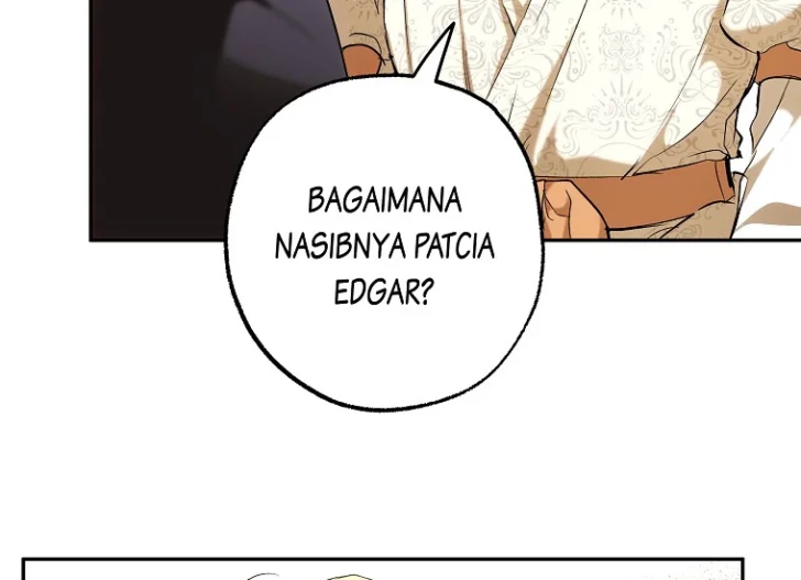 Everything Was a Misunderstanding chapter 104 halaman 17