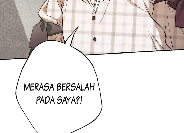 Everything Was a Misunderstanding chapter 105 halaman 23