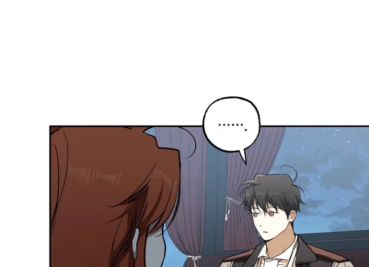 Everything Was a Misunderstanding chapter 109 halaman 136