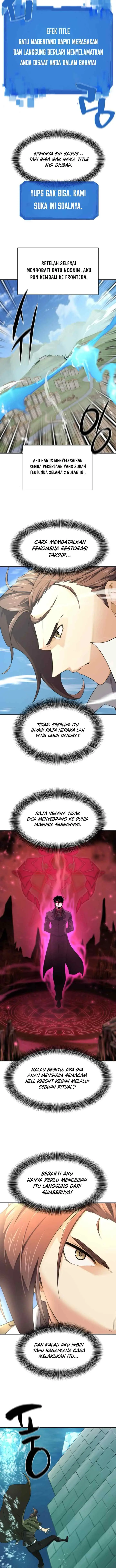O melhor engenheiro do mundo chapter 187 halaman 13