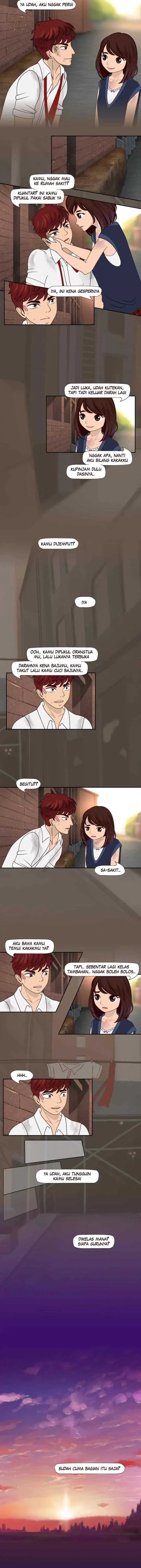 Alice chapter 77 halaman 4