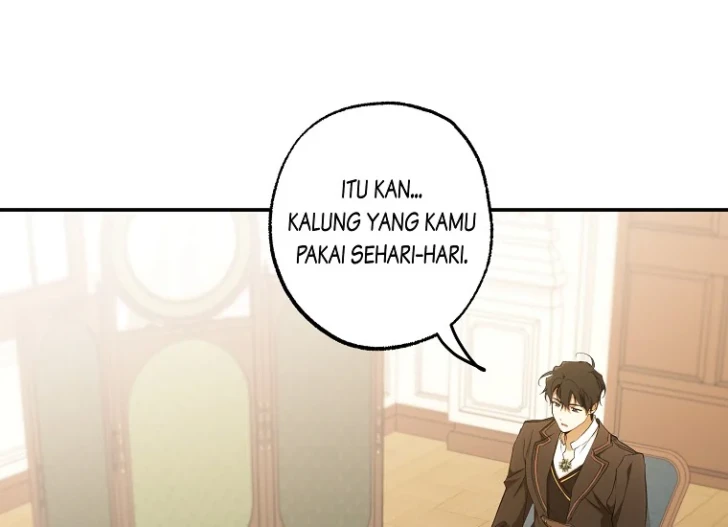 Everything Was a Misunderstanding chapter 102 halaman 166