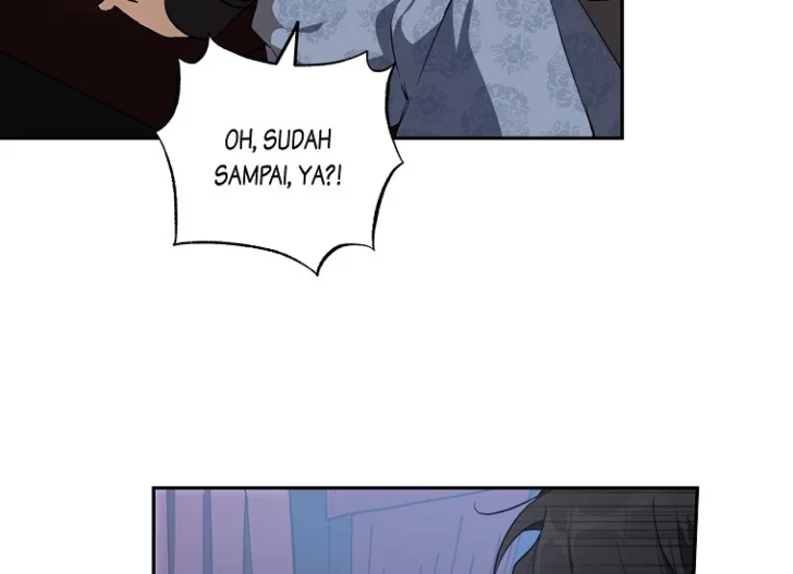 Everything Was a Misunderstanding chapter 108 halaman 97