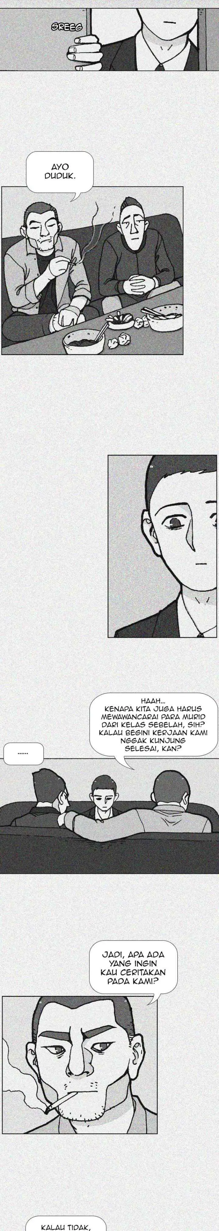 New Normal: Class 8 chapter 252 halaman 10