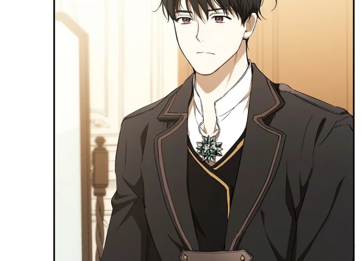 Everything Was a Misunderstanding chapter 102 halaman 58