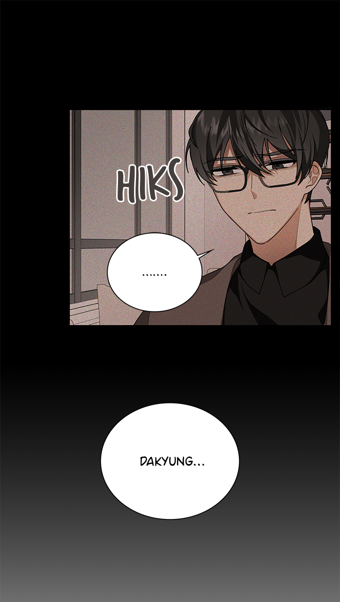 We're Soulmates Starting From Today chapter 31 halaman 18