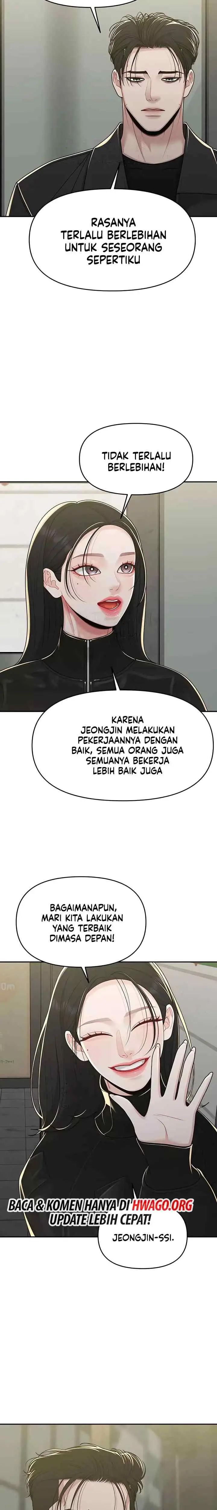A Repeat Sign chapter 52 halaman 8