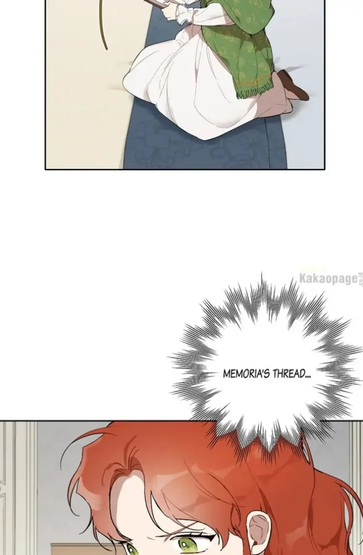 Everything Was a Misunderstanding chapter 37 halaman 23