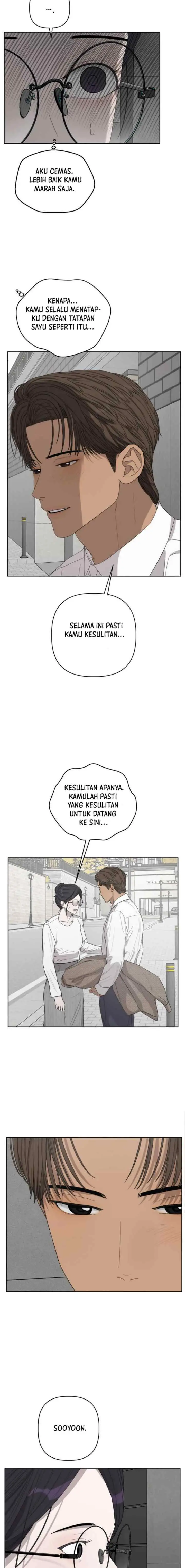 Dream of Learning chapter 34 halaman 7