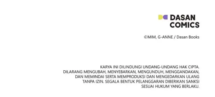 Everything Was a Misunderstanding chapter 44 halaman 75