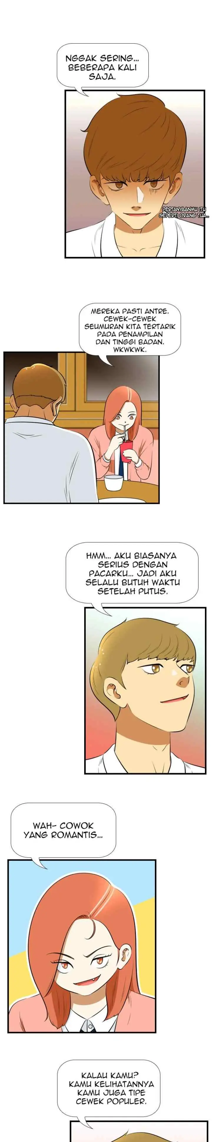 New Normal: Class 8 chapter 192 halaman 9