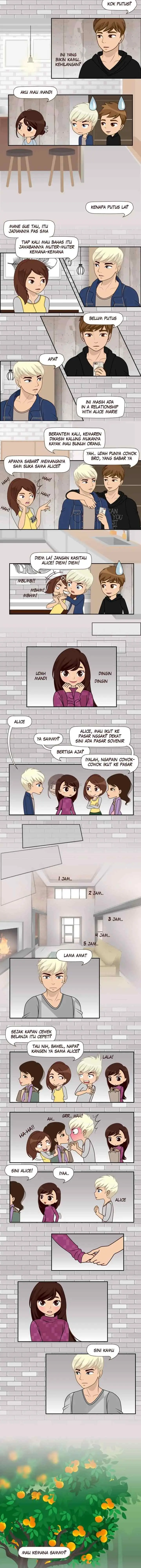 Alice chapter 24 halaman 6