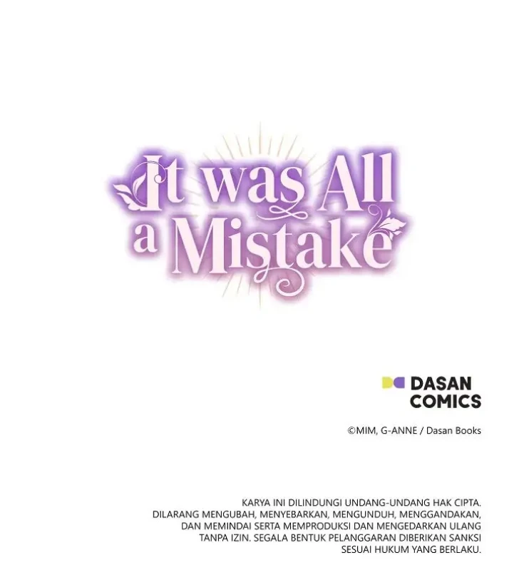 Everything Was a Misunderstanding chapter 49 halaman 77