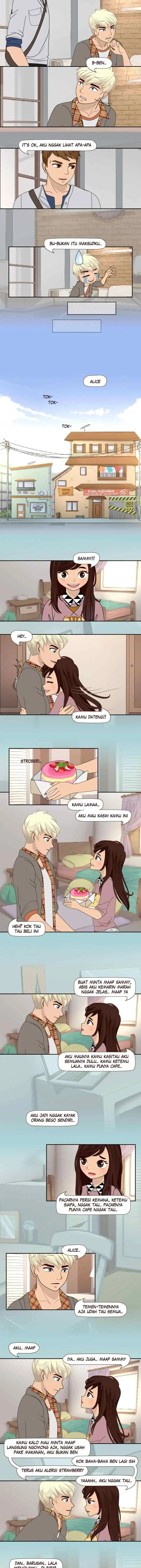 Alice chapter 62 halaman 4