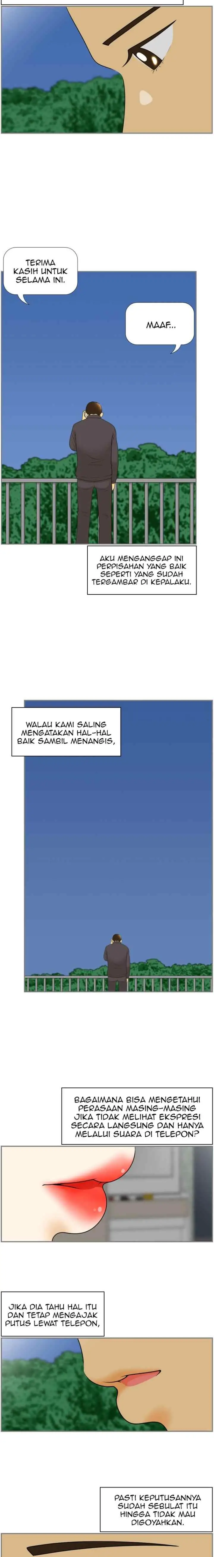 New Normal: Class 8 chapter 372 halaman 8