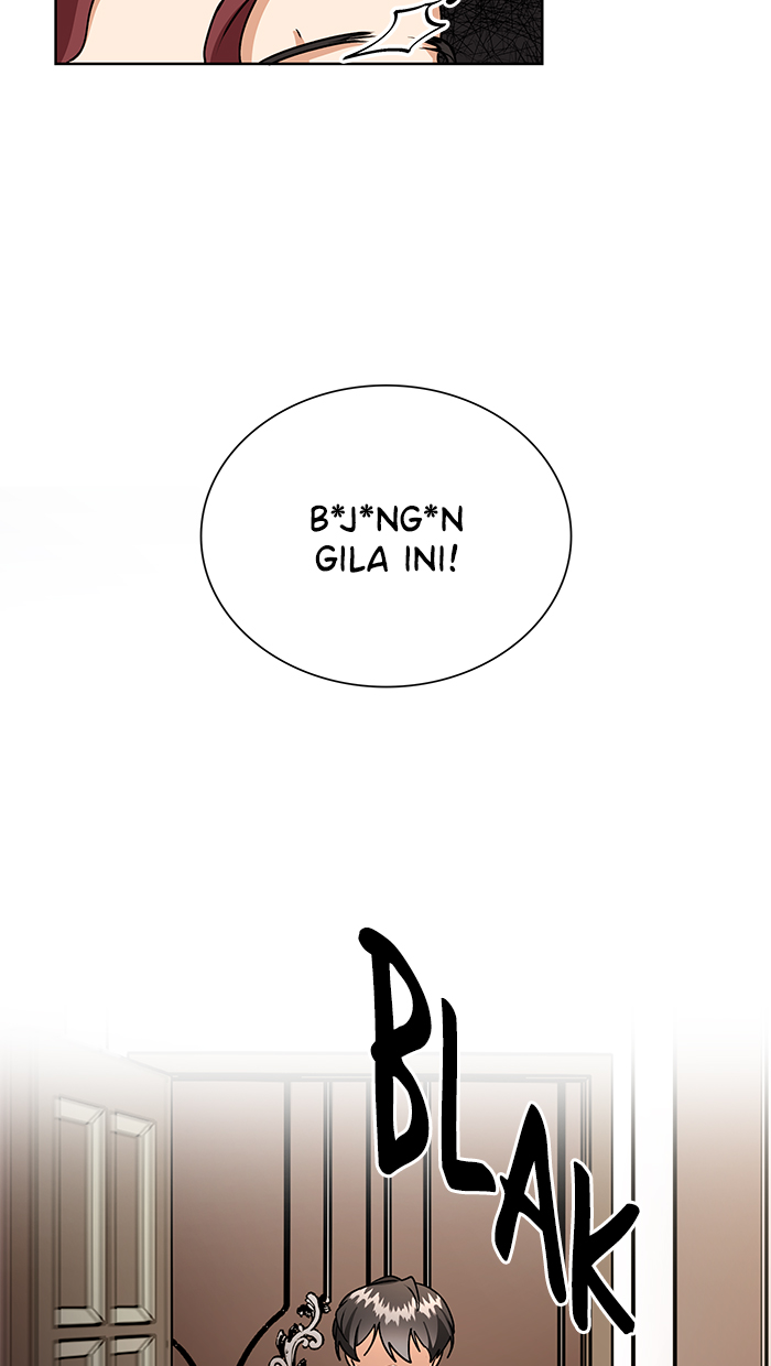 We're Soulmates Starting From Today chapter 59 halaman 58