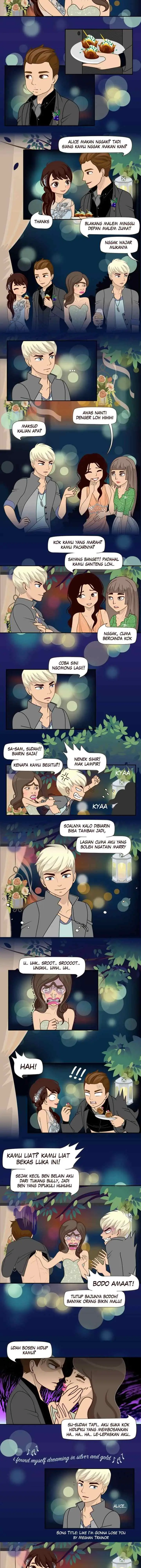 Alice chapter 20 halaman 4