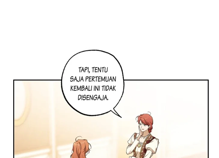 Everything Was a Misunderstanding chapter 111 halaman 15