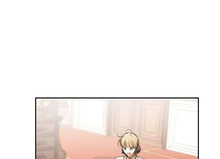 Everything Was a Misunderstanding chapter 105 halaman 27