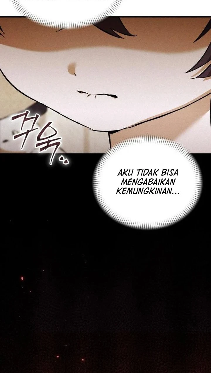 One Day, I Became a Hatchling chapter 14 halaman 67