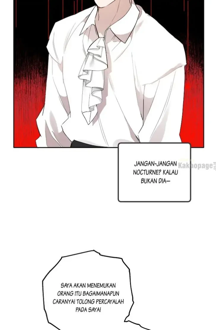 Everything Was a Misunderstanding chapter 37 halaman 51
