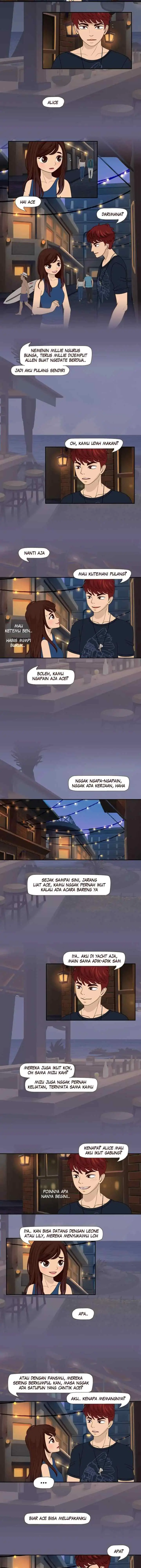 Alice chapter 106 halaman 4