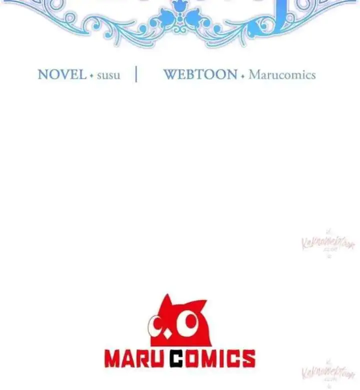 Angelic Lady chapter 137 halaman 20