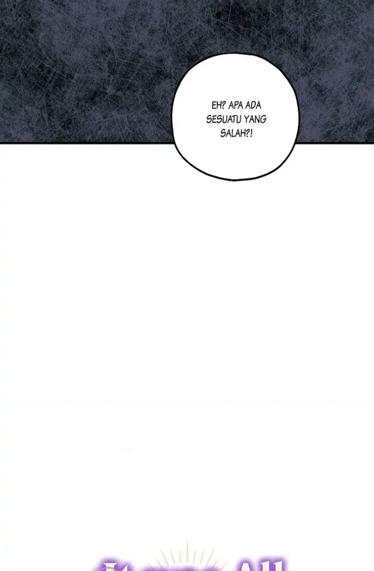 Everything Was a Misunderstanding chapter 43 halaman 73