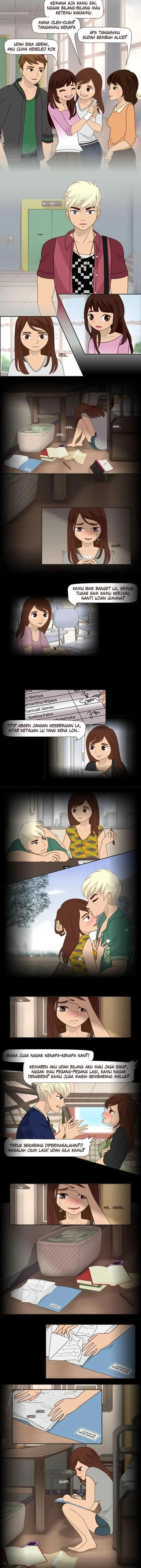Alice chapter 38 halaman 5