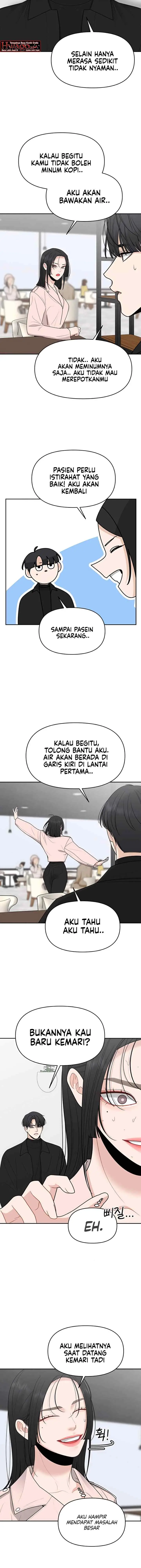 A Repeat Sign chapter 19 halaman 6